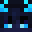 Lackymijan's head