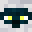 auox's head