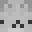 Softkitten5's head