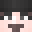 hoggildong_shin's head