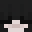 _GamingTJ_'s head