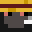MCJJ_'s head