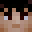 French_guyy's head