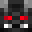 kakabubu2010's head