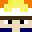 Arbuzik_Pog's head