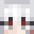 suoped's head