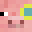 Horus_CEO's head