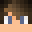 MINECRAFTGUYSX2's head