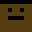Marcinekxyz's head