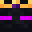 zephenrus's head