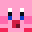 niini158's head
