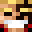 Villager9000's head