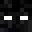 Trekkerboo's head