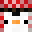 JAVA_CODED's head