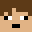 George_33's head