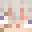 tievex's head