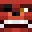 FOXY69cz's head