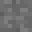 Im_New_B's head