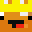 Burger_king_0's head