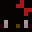 Nhzen's head