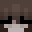 loomvv's head