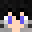 Mp4370's head