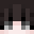 AltF4_SnX's head