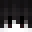 Its_Jw's head