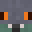 KLOPSOLOL's head