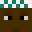 FliX7_'s head