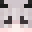 SAME_VN's head