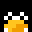 Ert989's head