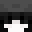 PotFastL's head