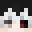 RaduliusQ1's head