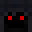 Sp_Death's head
