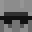 penc1ll's head