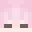 Cubesthebuilder's head