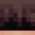 StelacreatAlbus's head