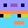 iniy0TR's head