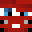 el_Tur3k_'s head