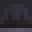 TheDragonVB2's head
