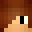 zulu_sniper's head