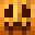 _Elve's head