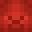 MR_TOMATREO's head