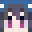Aint_NATSU's head