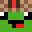 obse_'s head