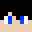 II_Origami_II's head