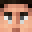 idontcareabtthis's head