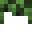 shynibush's head