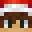 limukyn's head